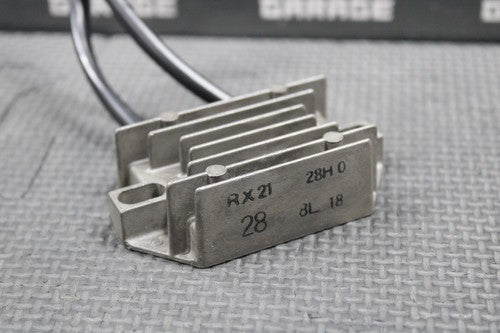 47571814