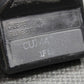 47574039