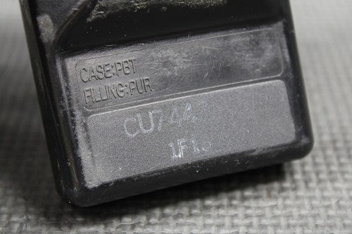 47574039
