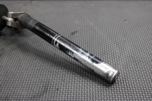 47570002