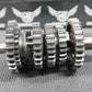 47572217