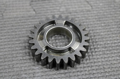 47573428