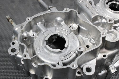 47570684