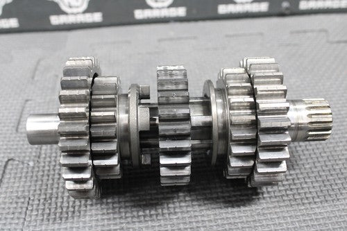 47572586