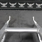 47570216