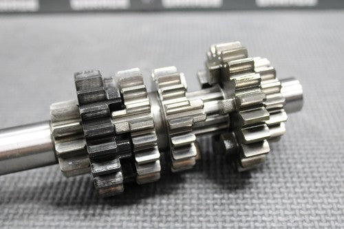 47574306