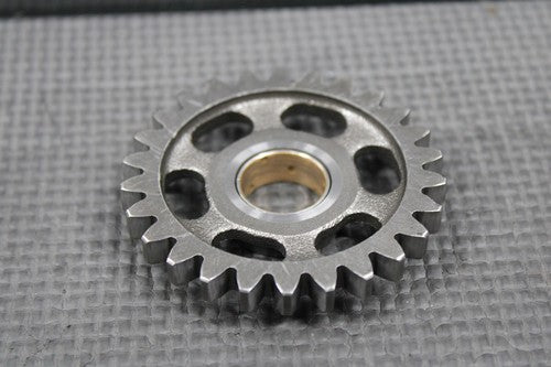 47574015