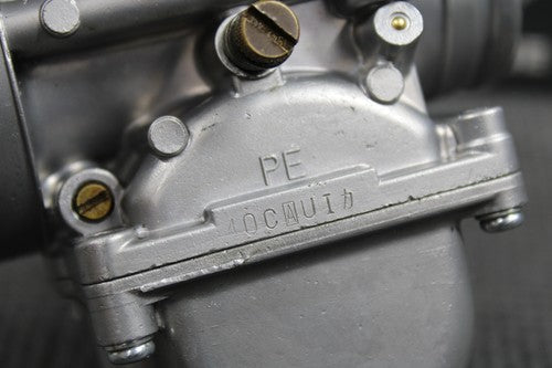 47574567