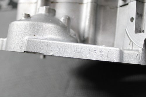 47575390