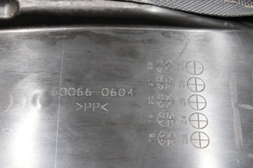 47570426
