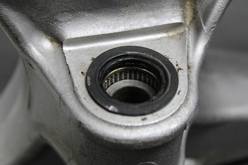 47574162