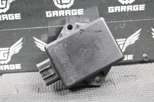 47573539
