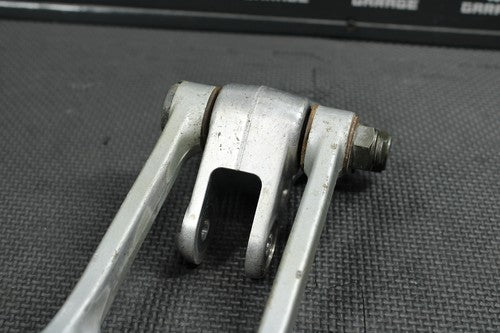 47571288