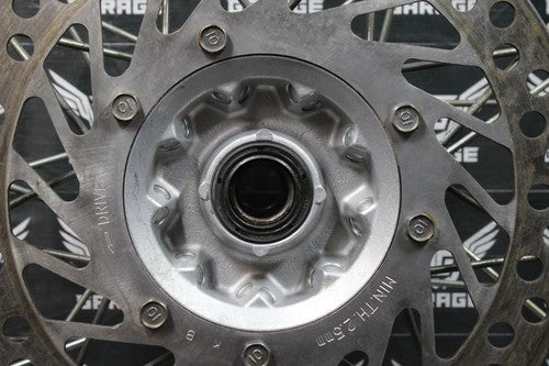 47569797