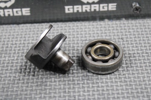 47574706