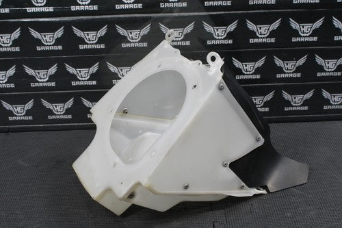 47569962