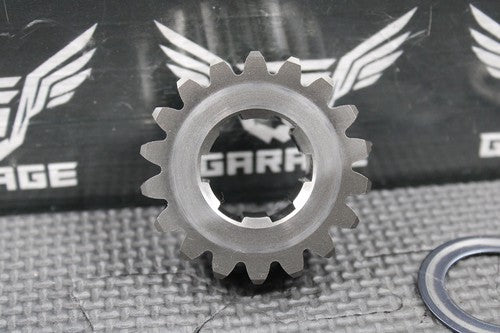 47572581
