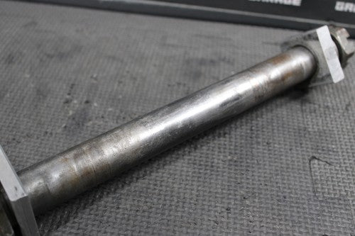 47570870
