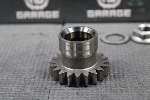 47575005