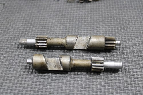 47572484
