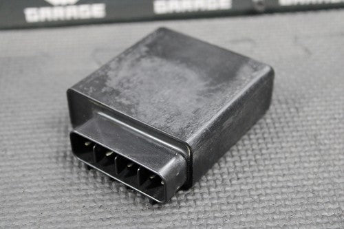 47573689