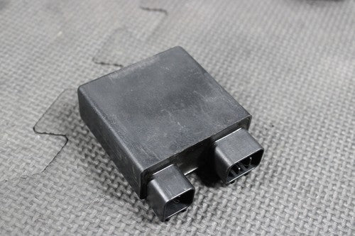 47571317