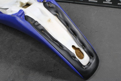 47569996