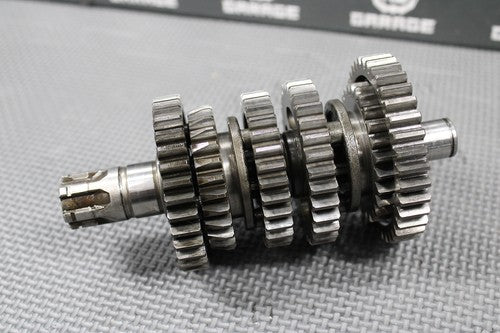 47573500
