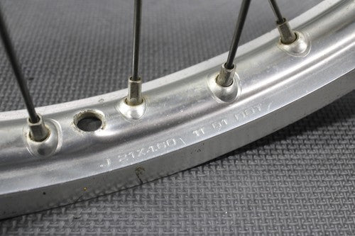 47572508