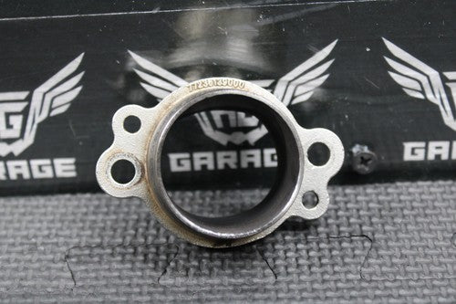 47573129