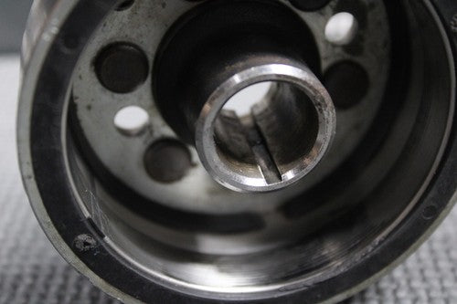 47575500