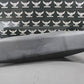47573020