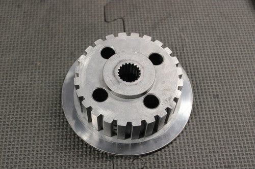 47571398