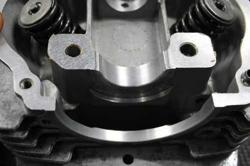 47575071