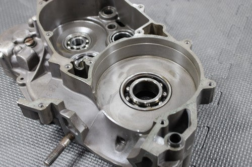 47570464