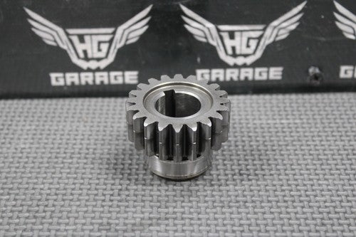 47571859