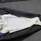 47570343