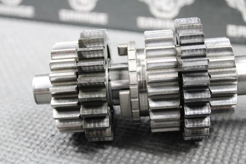 47575216
