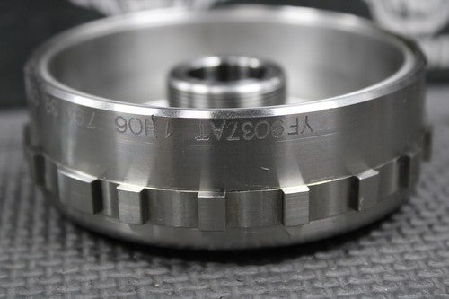 47573779