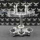 47572778