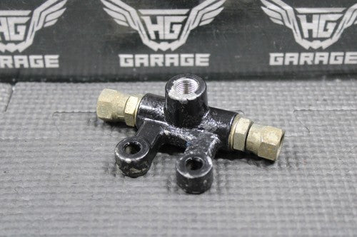47574784