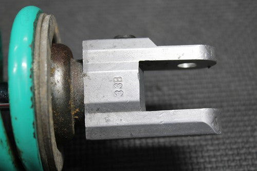 47573729