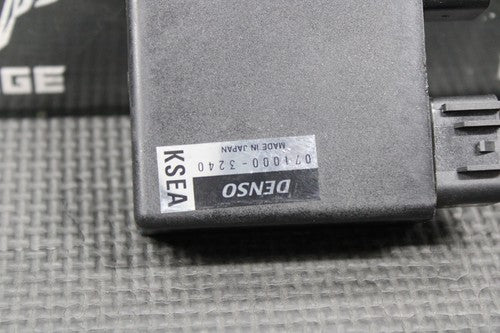 47574207