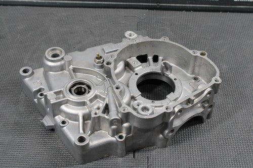 47569761