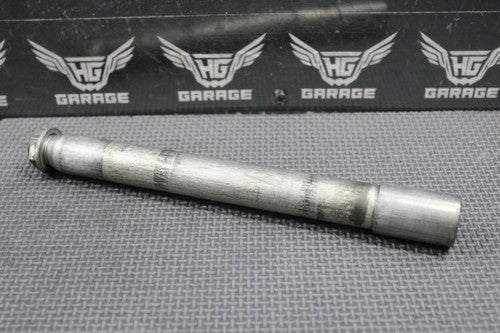 47572478