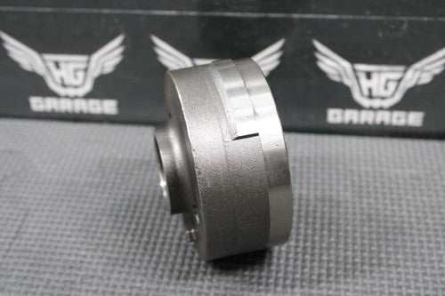 47574257