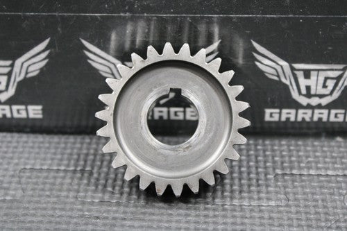 47574697