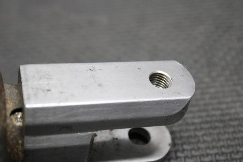 47573729