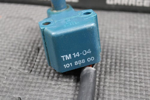 47572068