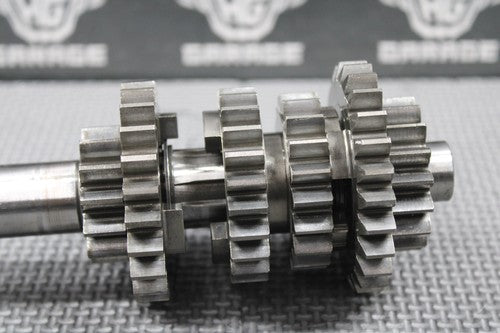 47573029